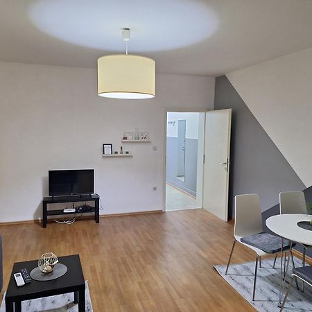 Skopje Home 1 Екстер'єр фото