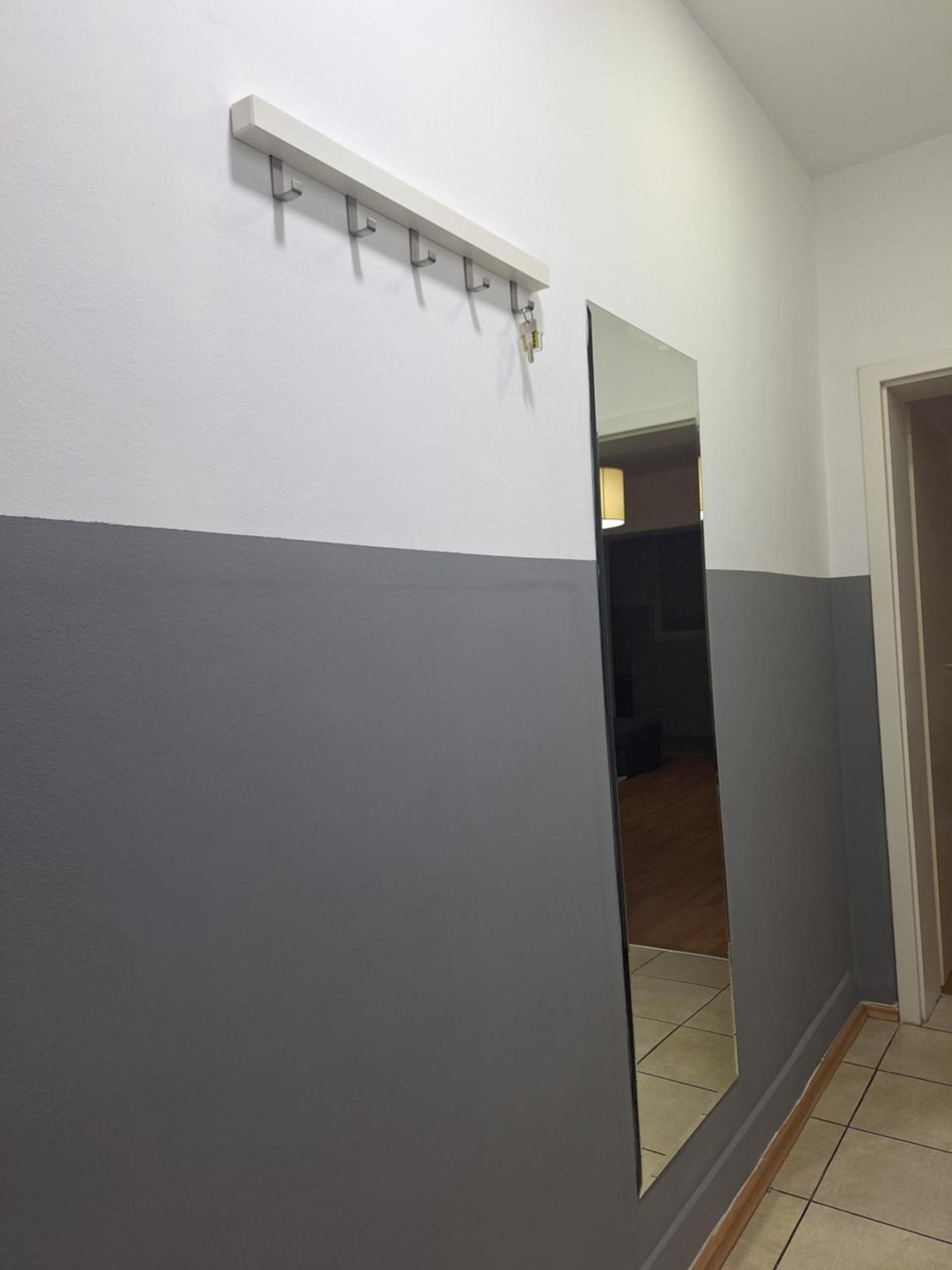 Skopje Home 1 Екстер'єр фото