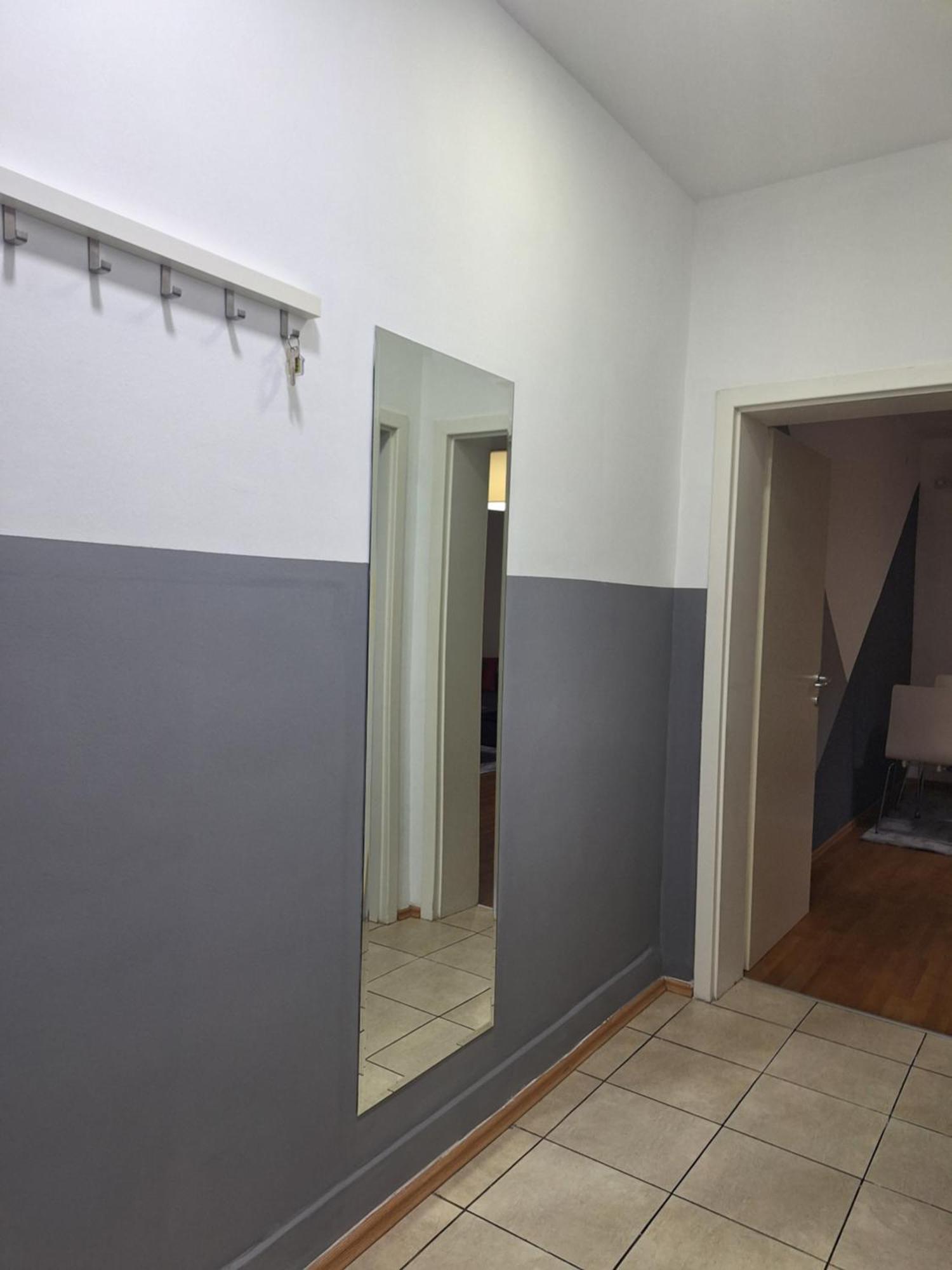 Skopje Home 1 Екстер'єр фото