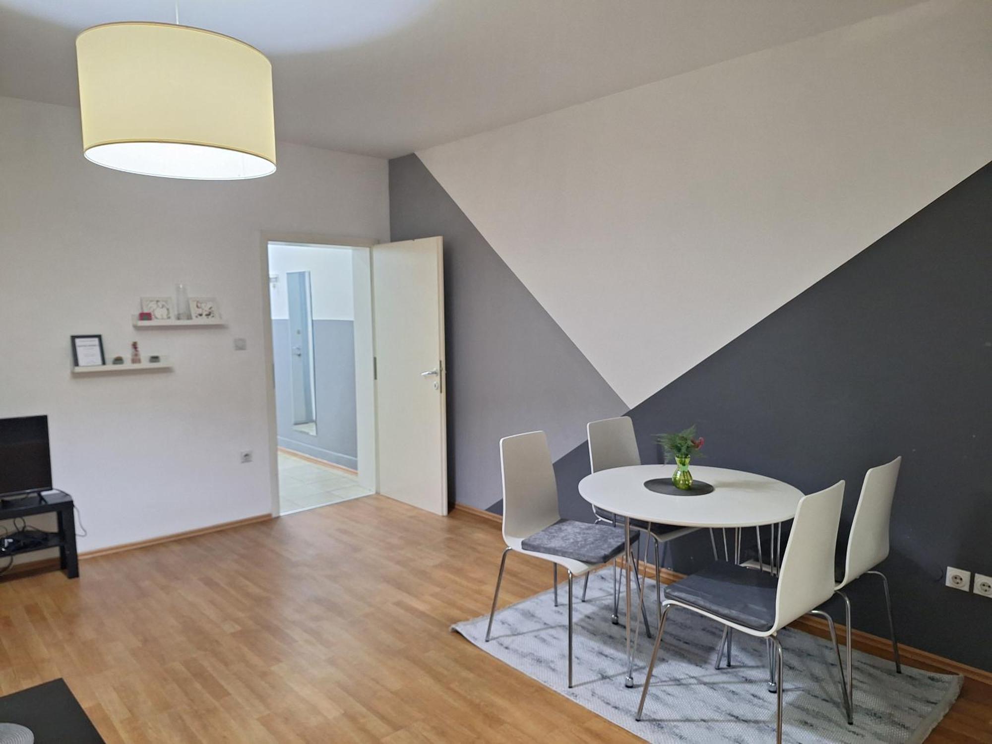 Skopje Home 1 Екстер'єр фото