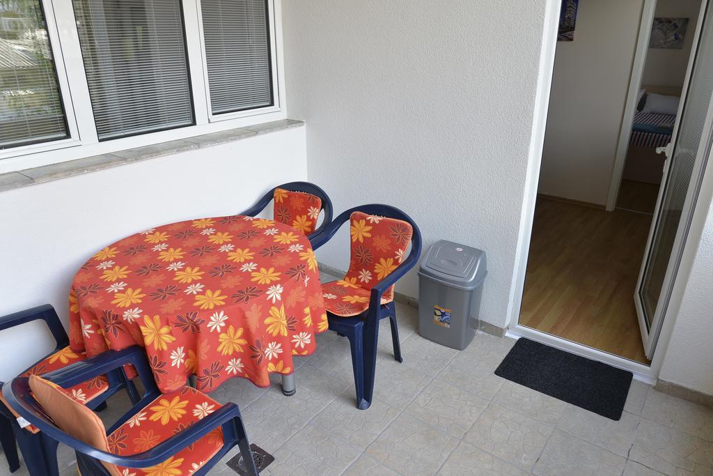 Skopje Home 1 Екстер'єр фото